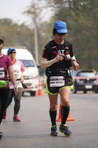 BIB: 45585
                            <button type="button" onclick="openModal(8691550)" class="btn btn-primary btn-sm float-right btn-popup" data-toggle="modal" data-target=".modal-high-quality">
                        <i class="fas fa-shopping-cart"></i> Add to Cart
                    </button>
                                            <button type="button" onclick="isThisMe(8691550, true)" class="btn btn-success btn-sm float-right btn-popup btn-isme hidden" data-toggle="tooltip" data-placement="bottom" title="นี่คือรูปของคุณใช่ไหม คลิกที่นี่เพื่อเอาเข้าอัลบั้ม">
                        <i class="fas fa-plus"></i> Add to album
                    </button>
                    <button type="button" onclick="isThisMe(8691550, false)" class="btn btn-warning btn-sm float-right btn-popup btn-isnotme hidden">
                        <i class="fas fa-ban"></i> Remove from album
                    </button>